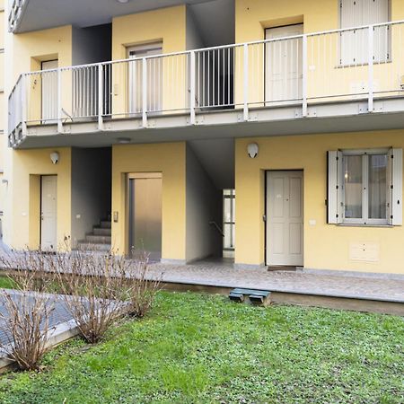 Easylife - Stile E Comfort Sui Navigli Apartment Milan Bagian luar foto