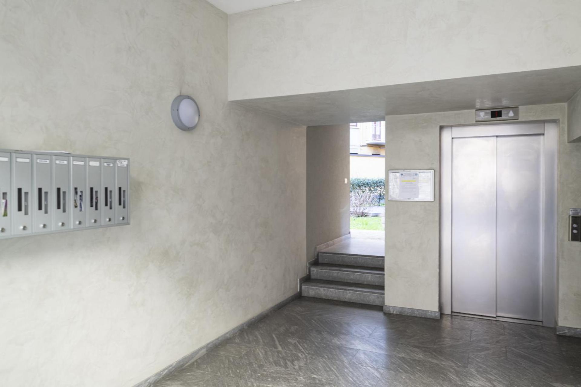 Easylife - Stile E Comfort Sui Navigli Apartment Milan Bagian luar foto