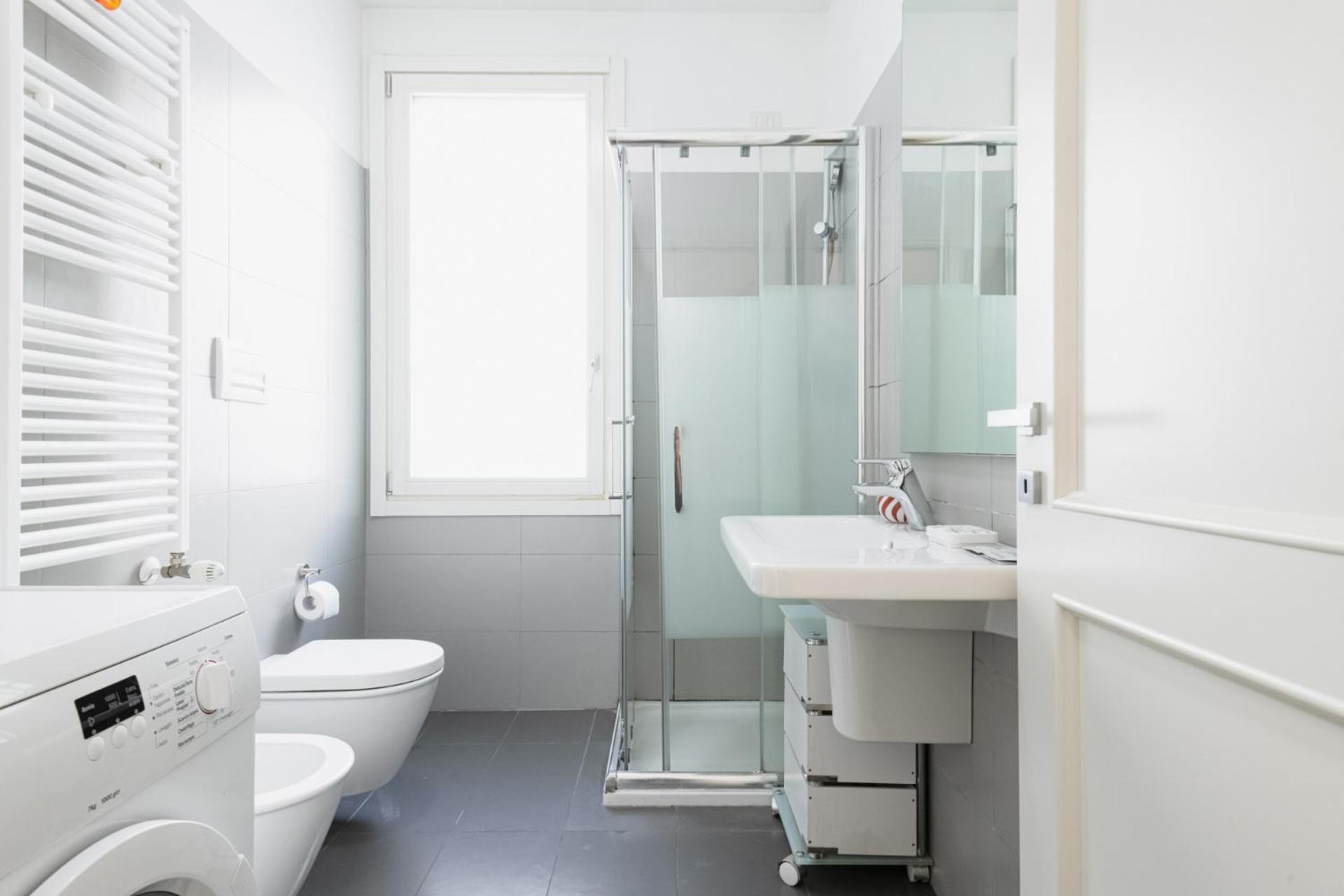 Easylife - Stile E Comfort Sui Navigli Apartment Milan Bagian luar foto
